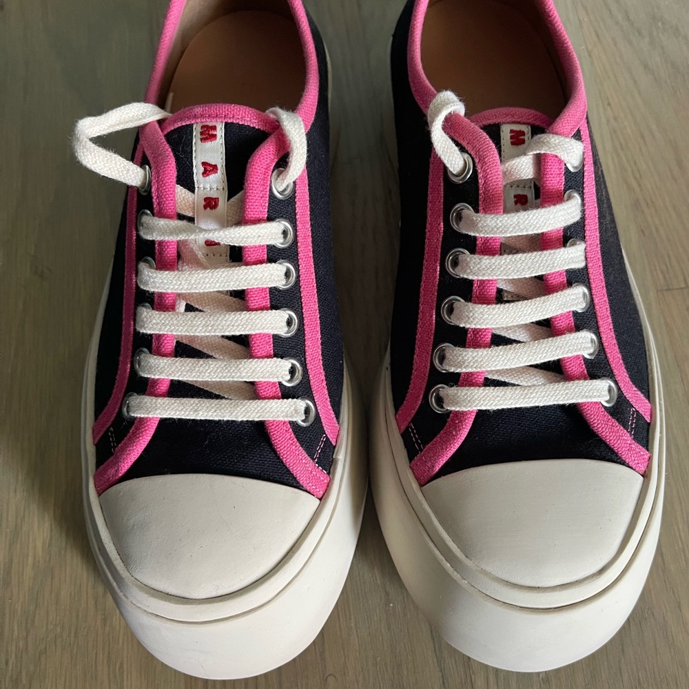 Marni Pablo sneakers
